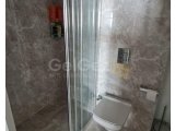 KİRALIK ULTRALUX 4+1 BELLAPAİS GİRNE