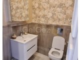 KİRALIK ULTRALUX 4+1 BELLAPAİS GİRNE