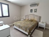 KİRALIK ULTRALUX 4+1 BELLAPAİS GİRNE