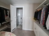 KİRALIK ULTRALUX 4+1 BELLAPAİS GİRNE