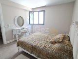KİRALIK ULTRALUX 4+1 BELLAPAİS GİRNE