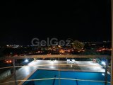 Kiralık 3+1 villa. Bellapais, Girne