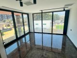 Bellapais'in Prestijli Projesinde Satılık Loft Ticari Ofis | Türk Malı | Roof Pool | Hazır Kullanım