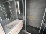 Bellapais'in Prestijli Projesinde Satılık Loft Ticari Ofis | Türk Malı | Roof Pool | Hazır Kullanım