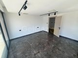 Bellapais'in Prestijli Projesinde Satılık Loft Ticari Ofis | Türk Malı | Roof Pool | Hazır Kullanım
