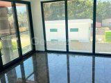 Bellapais'in Prestijli Projesinde Satılık Loft Ticari Ofis | Türk Malı | Roof Pool | Hazır Kullanım