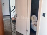 Bellapais'in Prestijli Projesinde Satılık Loft Ticari Ofis | Türk Malı | Roof Pool | Hazır Kullanım
