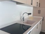 Bellapais'in Prestijli Projesinde Satılık Loft Ticari Ofis | Türk Malı | Roof Pool | Hazır Kullanım