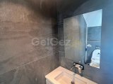 Bellapais'in Prestijli Projesinde Satılık Loft Ticari Ofis | Türk Malı | Roof Pool | Hazır Kullanım