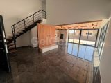 Bellapais'in Prestijli Projesinde Satılık Loft Ticari Ofis | Türk Malı | Roof Pool | Hazır Kullanım