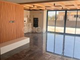 Bellapais'in Prestijli Projesinde Satılık Loft Ticari Ofis | Türk Malı | Roof Pool | Hazır Kullanım