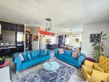 Girne Boğaz Satılık 3+1 Daire
