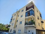 Girne Boğaz Satılık 3+1 Daire