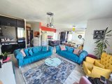 Girne Boğaz Satılık 3+1 Daire