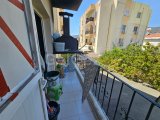 Girne Boğaz Satılık 3+1 Daire