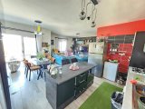 Girne Boğaz Satılık 3+1 Daire