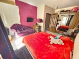 Girne Boğaz Satılık 3+1 Daire