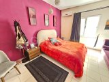 Girne Boğaz Satılık 3+1 Daire