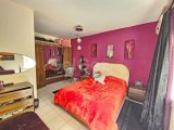Girne Boğaz Satılık 3+1 Daire