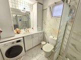 Girne Boğaz Satılık 3+1 Daire