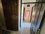 Girne Boğaz Satılık 3+1 Daire