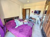 Girne Boğaz Satılık 3+1 Daire