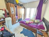 Girne Boğaz Satılık 3+1 Daire