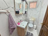 Girne Boğaz Satılık 3+1 Daire