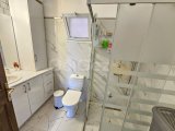 Girne Boğaz Satılık 3+1 Daire