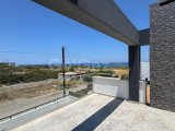 Kiralık özel havuzlu 3+1 Villa, Çatalköy, Girne