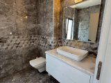Kiralık özel havuzlu 3+1 Villa, Çatalköy, Girne