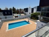 Kiralık özel havuzlu 3+1 Villa, Çatalköy, Girne