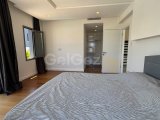 Kiralık özel havuzlu 3+1 Villa, Çatalköy, Girne