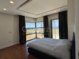 Kiralık özel havuzlu 3+1 Villa, Çatalköy, Girne