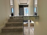 Kiralık özel havuzlu 3+1 Villa, Çatalköy, Girne
