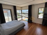 Kiralık özel havuzlu 3+1 Villa, Çatalköy, Girne