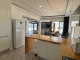 Kiralık özel havuzlu 3+1 Villa, Çatalköy, Girne