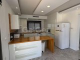 Kiralık özel havuzlu 3+1 Villa, Çatalköy, Girne
