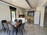 Kiralık özel havuzlu 3+1 Villa, Çatalköy, Girne