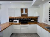 Kiralık özel havuzlu 3+1 Villa, Çatalköy, Girne