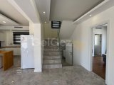 Kiralık özel havuzlu 3+1 Villa, Çatalköy, Girne