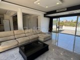 Kiralık özel havuzlu 3+1 Villa, Çatalköy, Girne