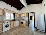 KİRALIK ÖZEL HAVUZLU 3+1 VİLLA ÇATALKÖY, GİRNE