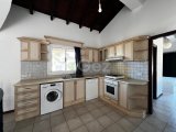 KİRALIK ÖZEL HAVUZLU 3+1 VİLLA ÇATALKÖY, GİRNE