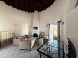 KİRALIK ÖZEL HAVUZLU 3+1 VİLLA ÇATALKÖY, GİRNE