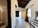 KİRALIK ÖZEL HAVUZLU 3+1 VİLLA ÇATALKÖY, GİRNE