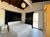 KİRALIK ÖZEL HAVUZLU 3+1 VİLLA ÇATALKÖY, GİRNE