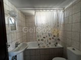KİRALIK ÖZEL HAVUZLU 3+1 VİLLA ÇATALKÖY, GİRNE