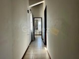 KİRALIK ÖZEL HAVUZLU 3+1 VİLLA ÇATALKÖY, GİRNE