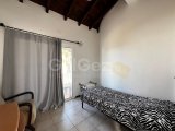 KİRALIK ÖZEL HAVUZLU 3+1 VİLLA ÇATALKÖY, GİRNE